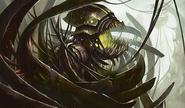 Trinkets &amp; Tools — Birthing Pod