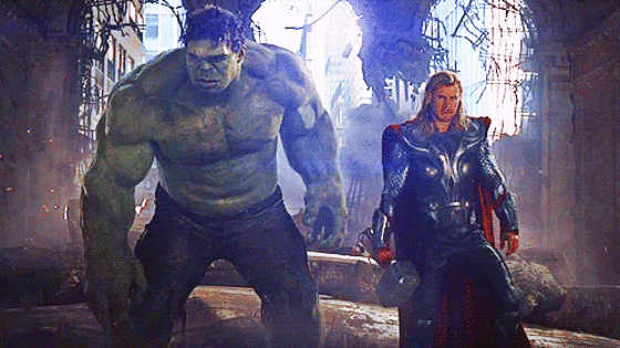What I imagine being chump blocked by an indestructible creature is like
