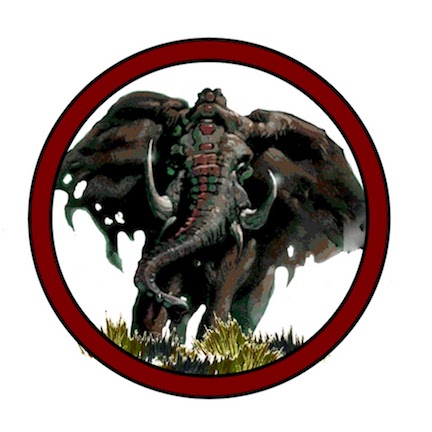 Jumbo Commander — Countering Common Commander Strategies