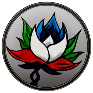 The Mana Source — BROKEN Slimefoot, the Stowaway EDH/Commander Deck Tech