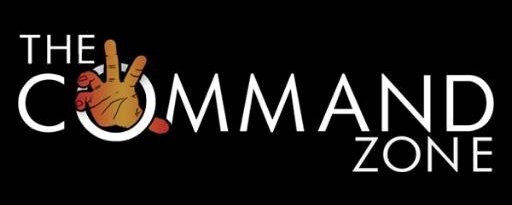 The Command Zone - A Guide to Playing Aggro in Commander I The Command Zone #296 I Magic: the Gathering EDH