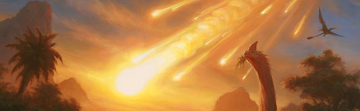 Ixalan EDH Review — Red