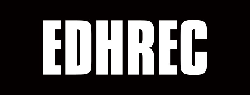 Top Commanders of 2019