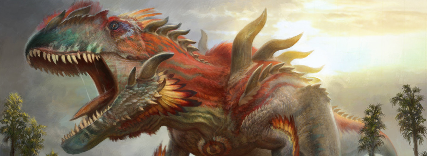 Uncompetitive Spirit — Pentagram