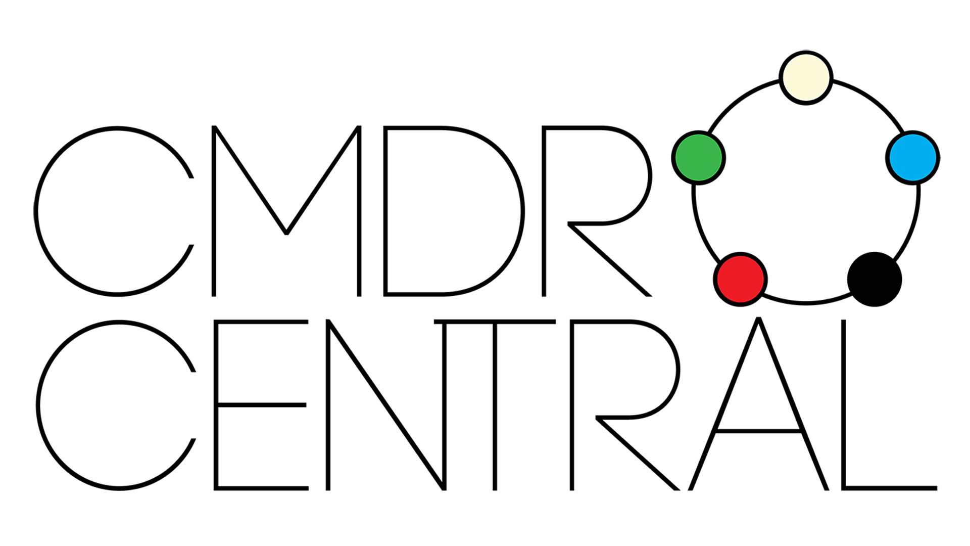 Commander Central - 115 – Power Check