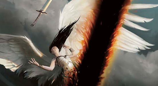 Commander Philosophy - How Does "Dies To Removal" Actually Work?