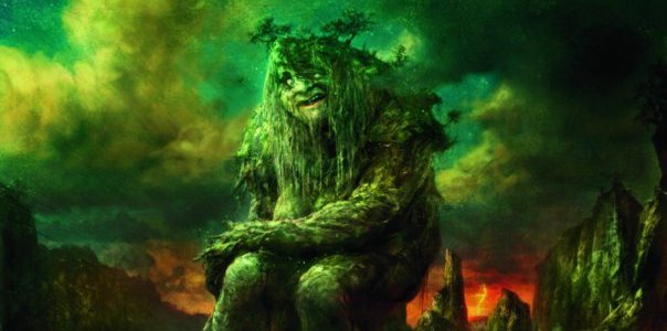 These Cards Do WORK! - Rosheen Meanderer