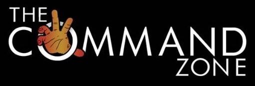 Command Zone — Shadowborn Apostle Deck Tech +Battlebond Previews