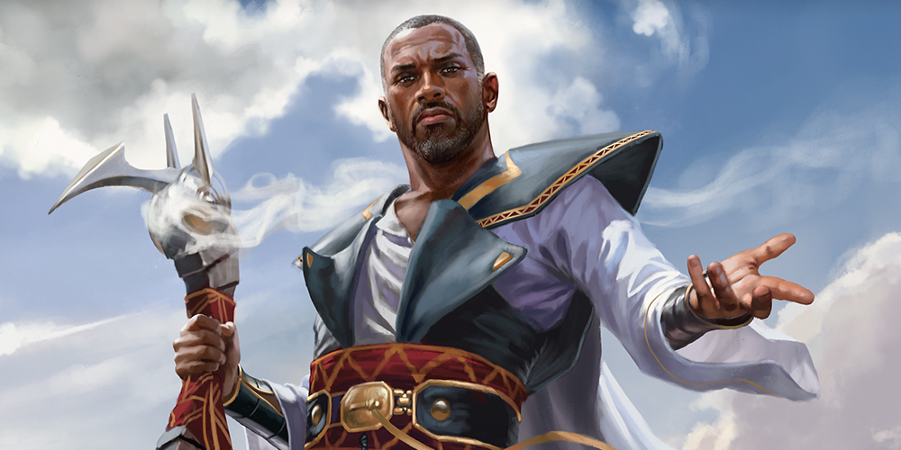 EDH Player Psychographics — Winning Like a Herm