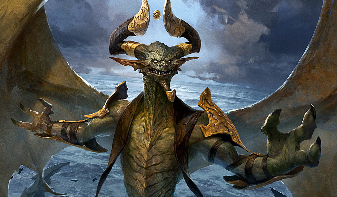 Deep Analysis - Superfriends