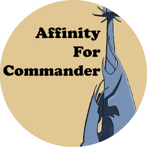 For the Love of Commander Podcast E3 - Commander 2018 Predictions