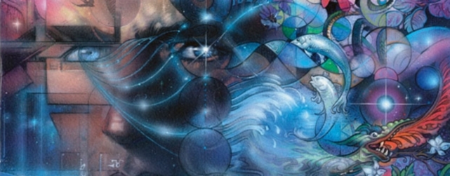 Cure for the Common Game - The 350's