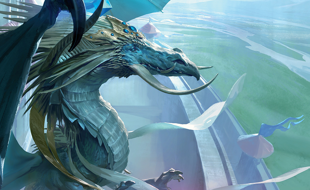 EDH Player Psychographics - Turtle Time