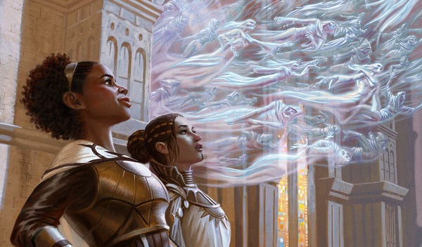 Ravnica Allegiance Set Review – Orzhov