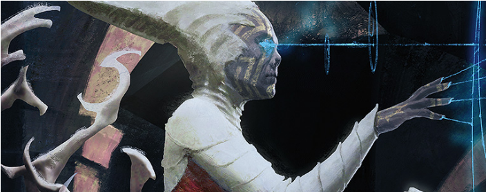 Deep Analysis - Self-Mill