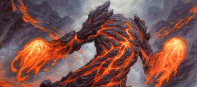Mind Bend - Rakdos Walls