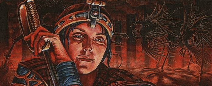 Making the Cut - New Toys!