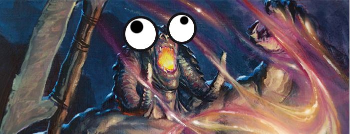 Shape Anew - Cascade Cycling with Yidris