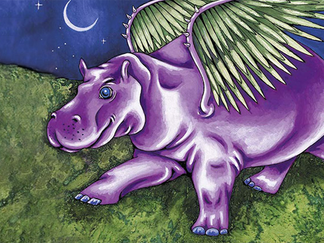 Making the Cut - Friendly Neighborhood Infinite Mana Combos