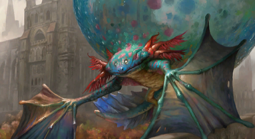 60 to 100 - Blue. Beats. Battlestar Galactica!