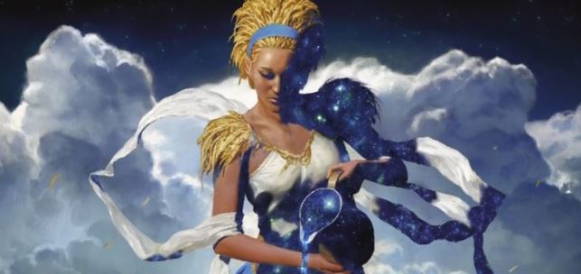 Epic Experiment - Kestia Infect