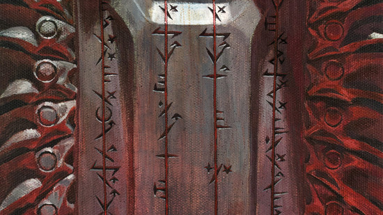 The Toolbox - Triumph of the Praetors