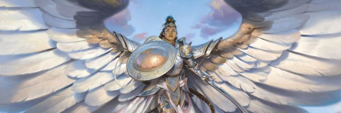 Making the Cut - Reader Submission: Shalai Hatebears!