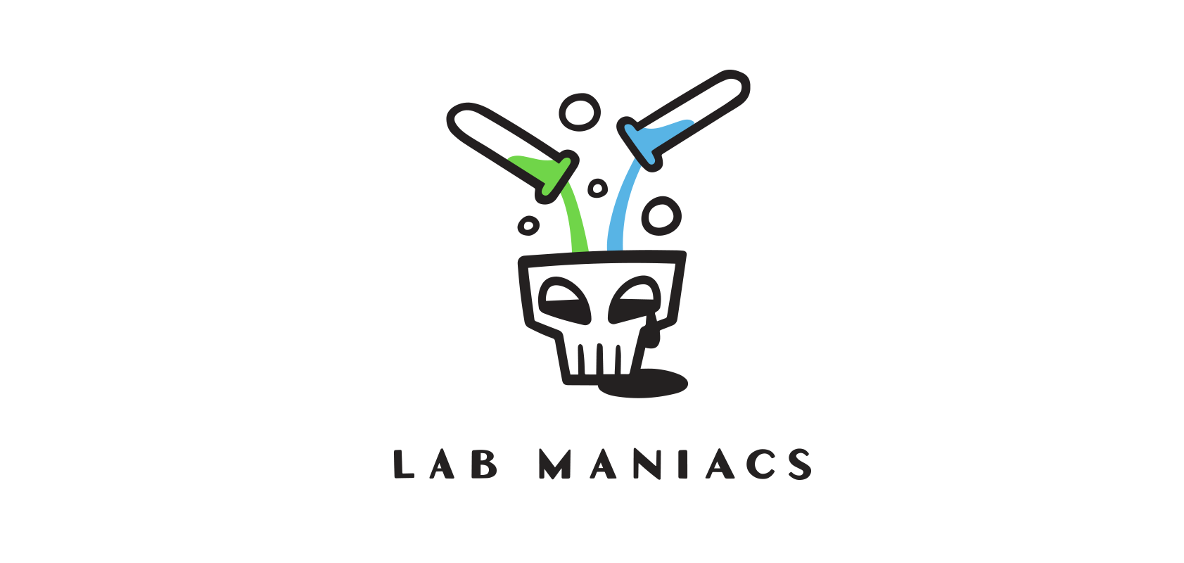 Lab Maniacs - cEDH Deck Rundown #8: Inalla Wizards Combo