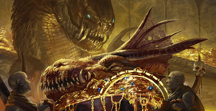 Lore Seeker - Beautiful Destruction