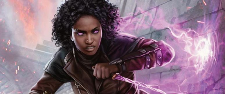 War of the Spark Set Review - Enemy Pairs