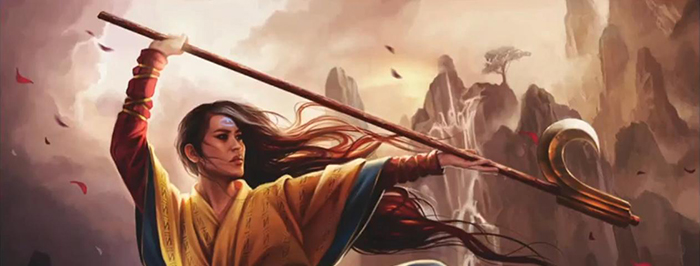 New EDHREC Feature - Salt!