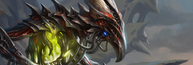 The Knowledge Pool - Brudiclad, Telchor Engineer