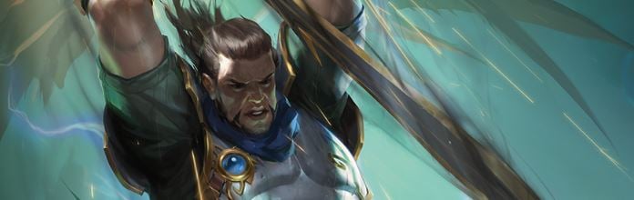 Mechanically Minded - Heroic