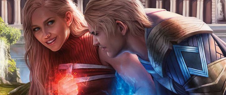 Making the Cut - Narrowing Options