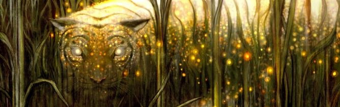 Forgotten Harvest - Phantasmic Beasts and When to Damage Them