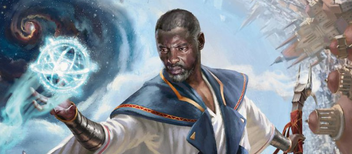 War of the Spark Set Review - Ally Pairs