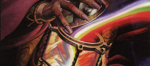 Teshar - Play It Again, Sam