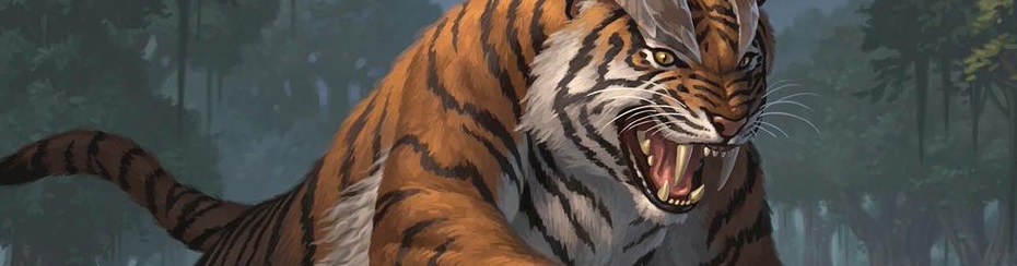 Bringing Magic to Life - Attaining Niv-ana