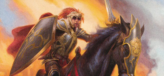 Ultra Budget Brews - Varchild