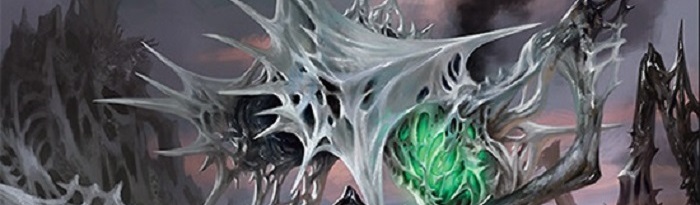 Bringing Magic to Life - The Wonderful Thing About Triggers