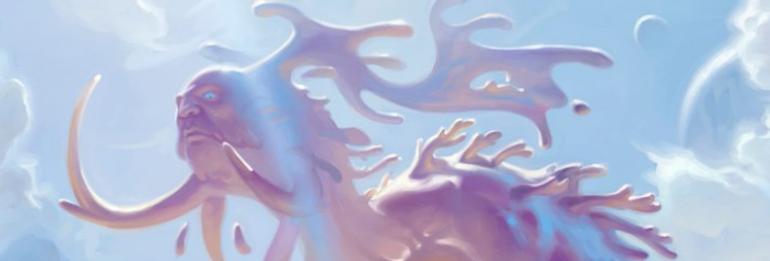 Modern Horizons Set Review - Colorless