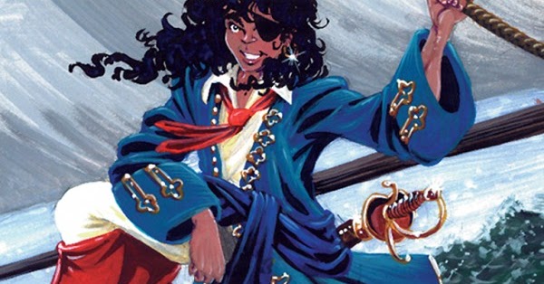 Uncommonders - Sneaking on the High Seas