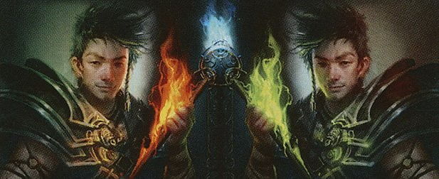 Epic Experiment - Piñata Riku