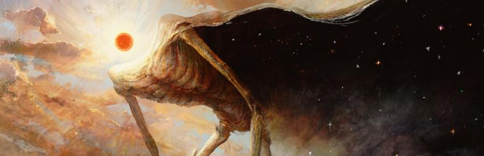 Modern Horizons Set Review - Gold