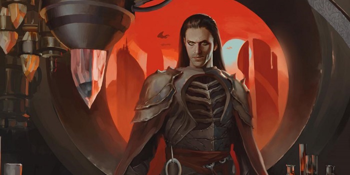 Modern Horizons Set Review - Black