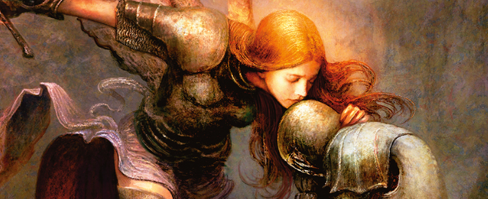 The 600 - Predicting the Popularity of Modern Horizons Commanders