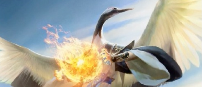 Digital Deckbuilding - The How-to Guide to Building a Commander Deck Using EDHREC, Archidekt and Commander Spellbook