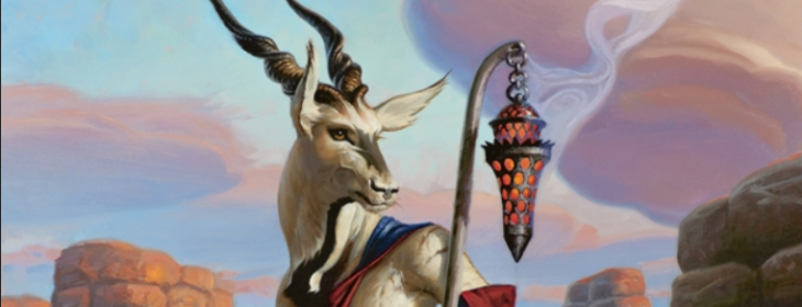 These Cards Do WORK! - Zedruu the Greathearted