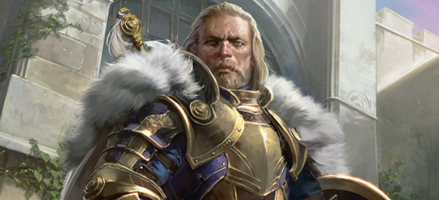 Epic Experiment - Baird Superfriend Prison