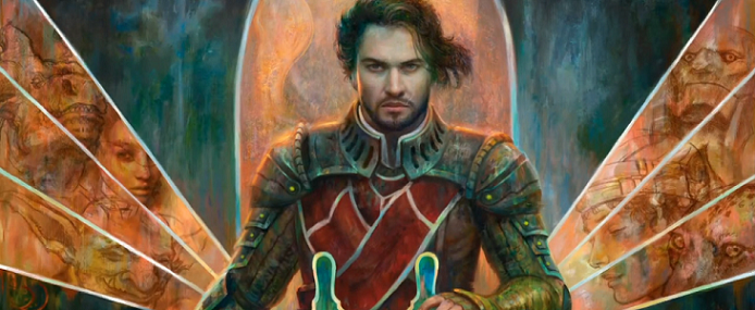 Epic Experiment - Gerrard Piñata